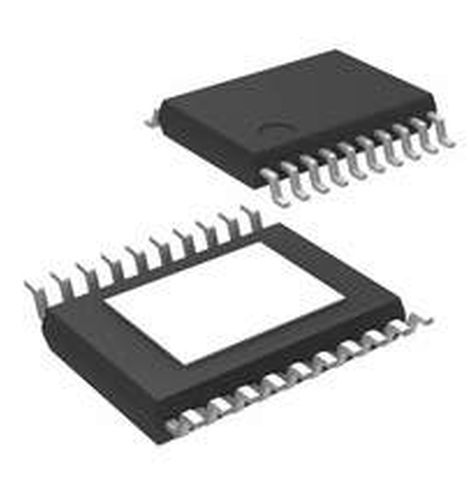 NCP1081DER2G