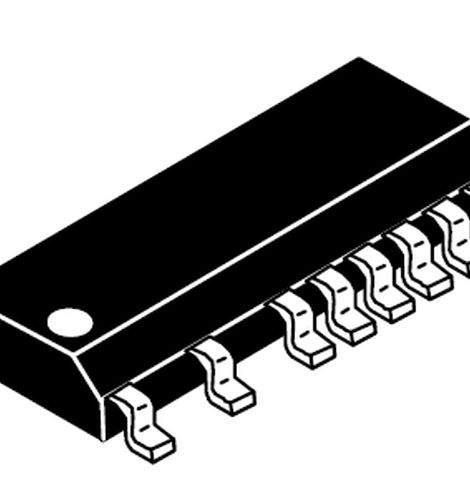 NCP1937A1DR2G