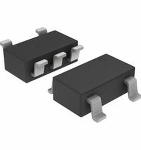 NCP380LSN10AAT1G