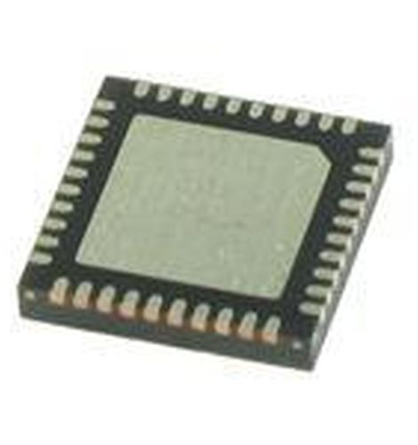 NCP6922CBMTTXG