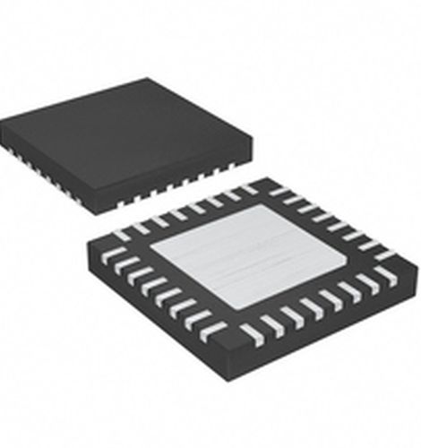 NCV97311MW50R2G