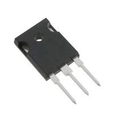 NGTB25N120IHLWG