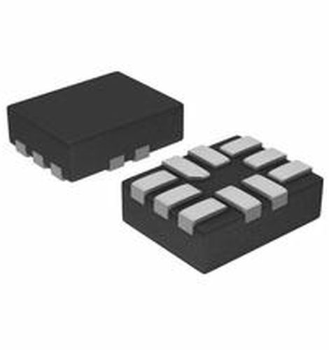 NL3S588MUTBG