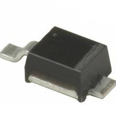 NRVTSM245ET1G