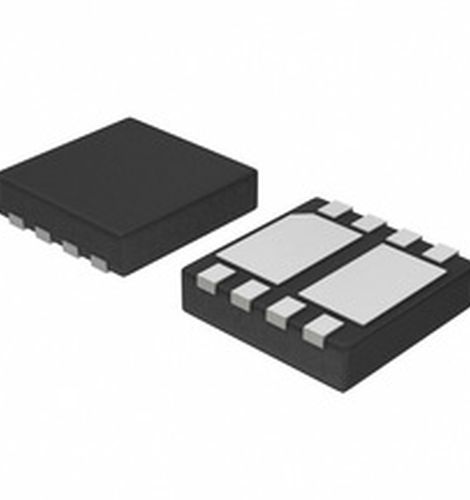 NUS3116MTR2G