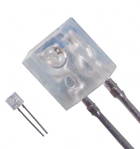 QEE113