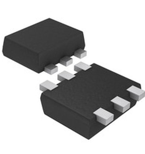 SMA3103-TL-E