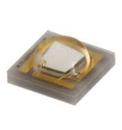 LD CQDP-2U3U-W5-1