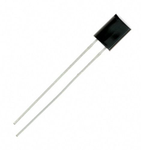 SFH 205 F
