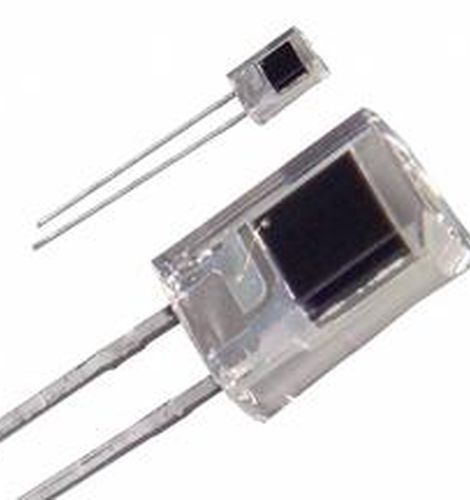 SFH 206K