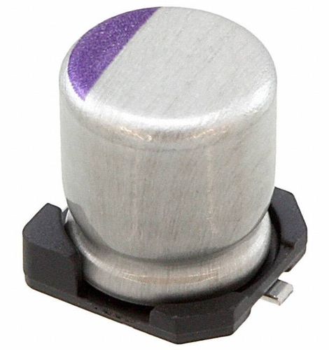 16SVPC39MV