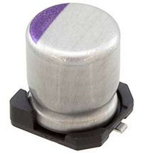 2R5SVPC180MV