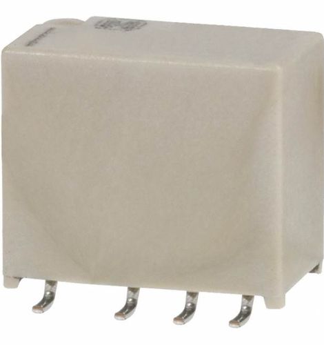 AGN210A12Z