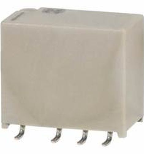 AGN210S06Z