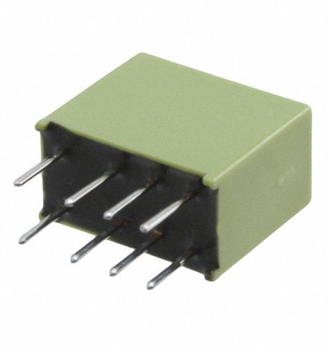 AGN26012