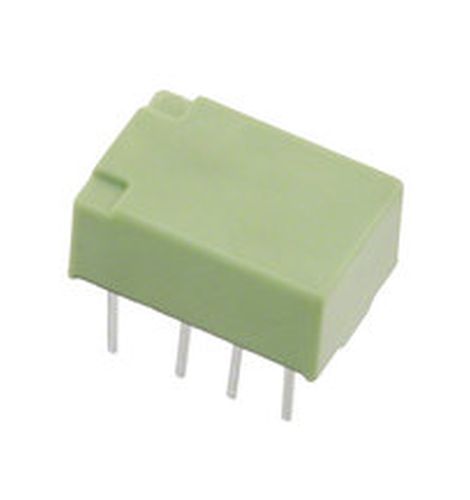 AGQ20003