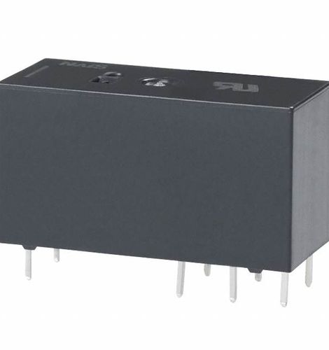 ALZ51F12W