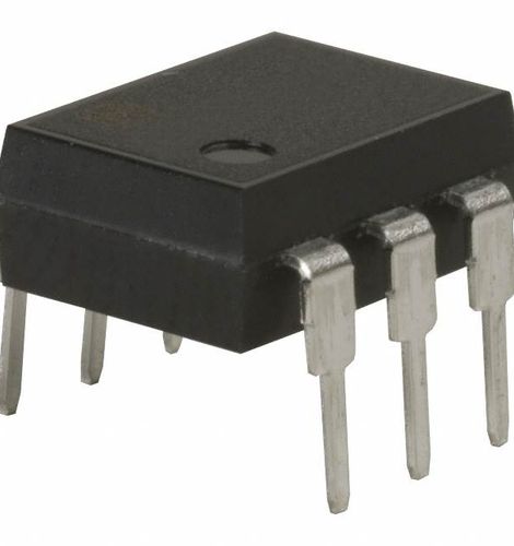 AQV257