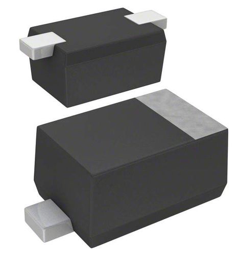 DZ2S03900L