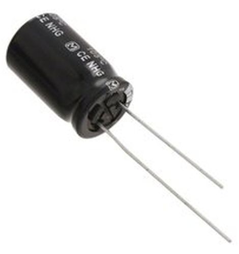 ECA-1EHG222B