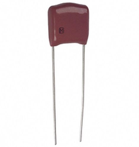 ECQ-E1824KF