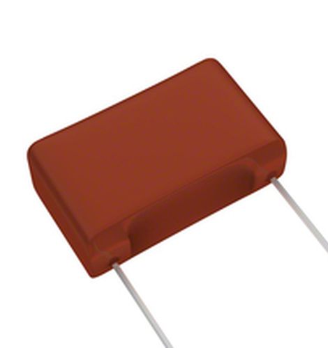 ECW-FA2J105J