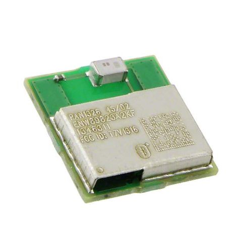 ENW-89823A2KF