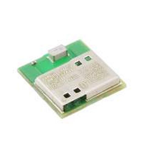ENW-89829A2KF