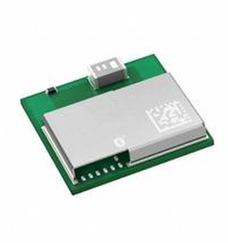 ENW-89829A3KF