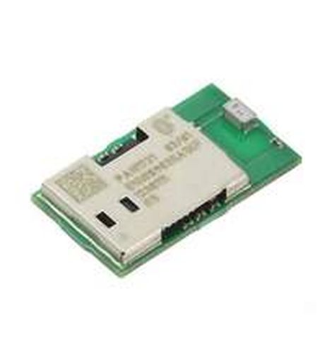 ENW-89835A1KF