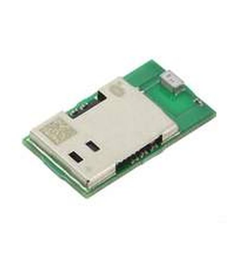 ENW-89835C1KF