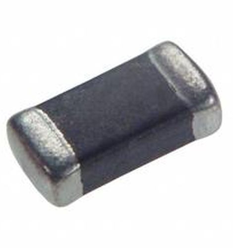 EXC-ML32A680U