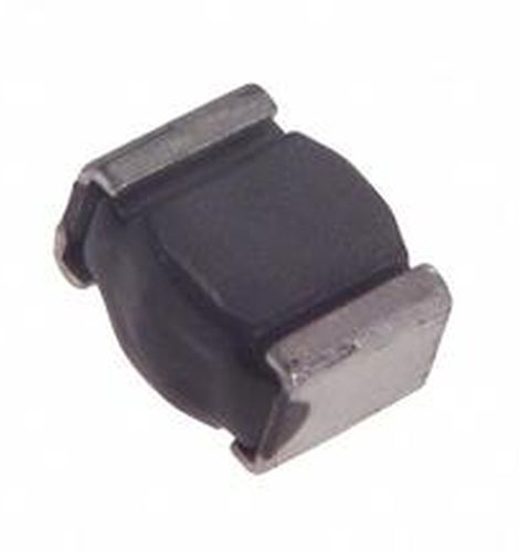 EXCCL3225U1
