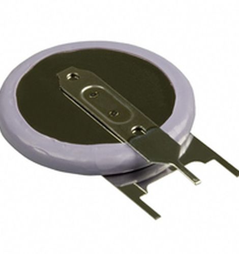 ML-2020/G1AN