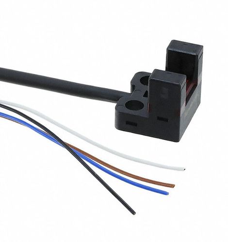 PM-L25-R