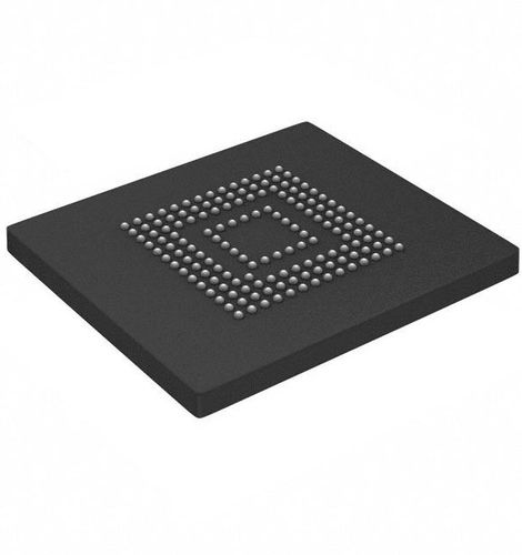 RP-SEMC32DA1