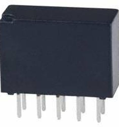 TN2-24V