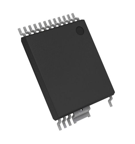 INN3165C-H101-TL