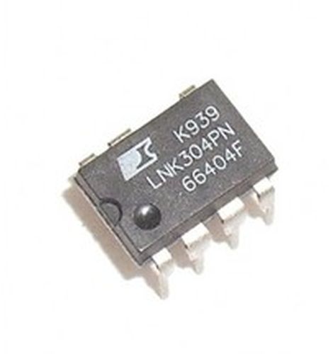 LNK302PN