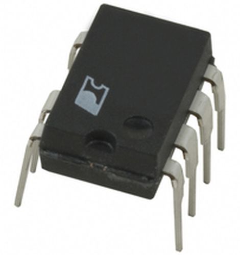 LNK304PN