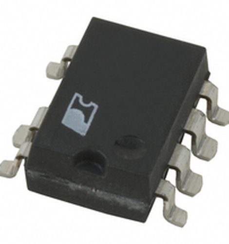 LNK305GN-TL