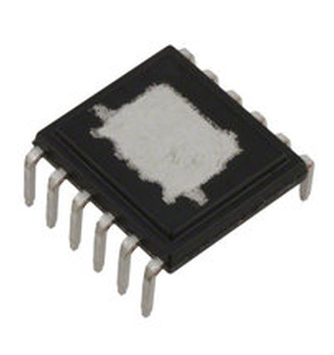 LNK458VG