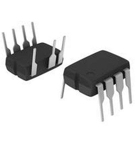 LNK500PN