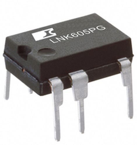 LNK605PG