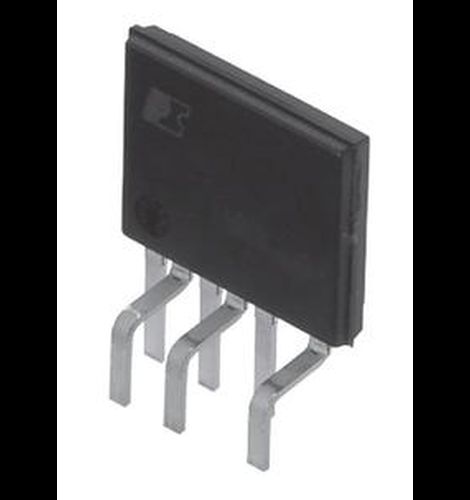 LNK6448E
