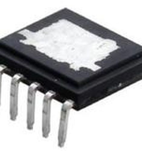LNK6663V