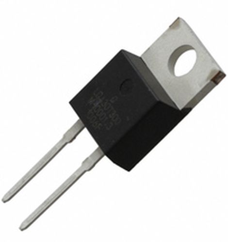 LXA06T600