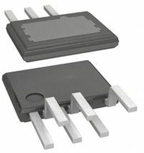 LYT4226E