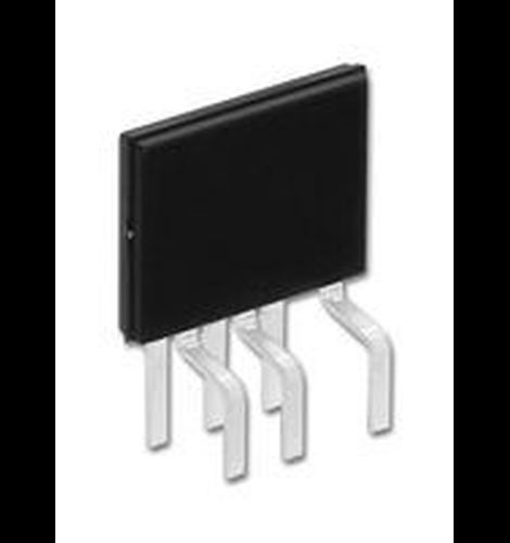 LYT4227E3