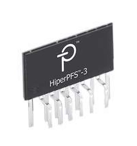 PFS726EG